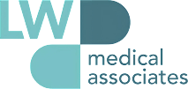 LW Medical