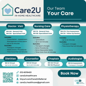 homecare3