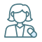 ePharmacist icon