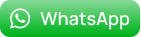 WhatsApp Us